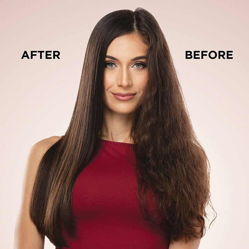 CHI Infra Botanical Bliss Silk Infusion 6 oz | CHI Haircare